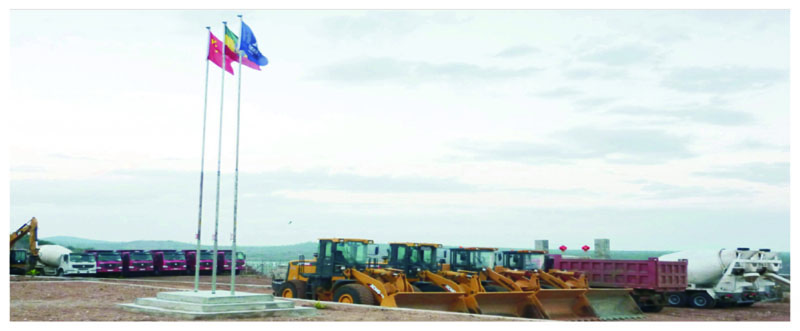 2、埃塞俄比亞KURAZ項(xiàng)目 (1).JPG