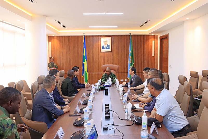 clip_image004.jpg 會(huì)議g.jpg