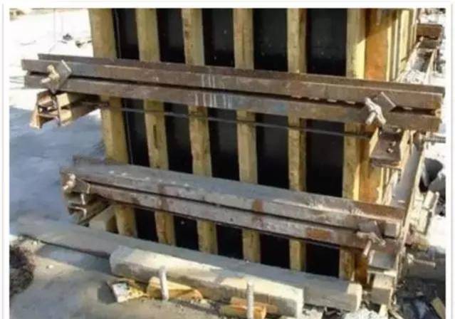 混凝土這樣施工，沒有蜂窩麻面、不爛根，還能間接縮短工期！