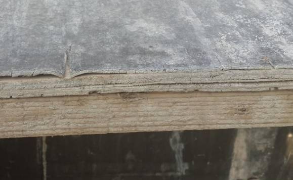 混凝土這樣施工，沒有蜂窩麻面、不爛根，還能間接縮短工期！